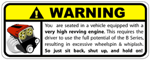 VTEC_Warning_decal_s.gif image by JDMDC5_2006