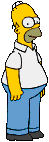 th_homer-dance.gif