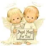 am so sick...