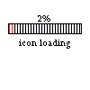 Iconloading.gif image by lilfairyklo