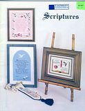 Scriptures.jpg image by IM2astitcher