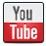 youtube.jpg image by flamingoroadmiddleschool