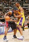 lebron.jpg image by Angelo_23