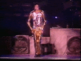1.gif image by JINALEE1