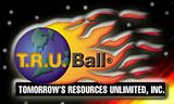 TRU20Ball20LOGO.jpg image by SWAMP101