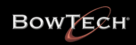 bowtech.gif image by SWAMP101