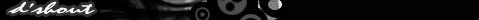 chatbox.gif image by charleslloyd