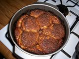 monkeyBread001.jpg image by cuchyplu