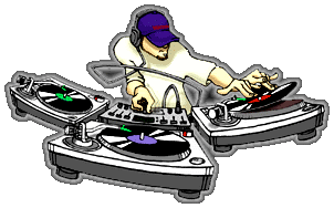 dj_1.gif image by matteoduro