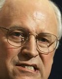 cheney_dick.jpg image by rmorrish